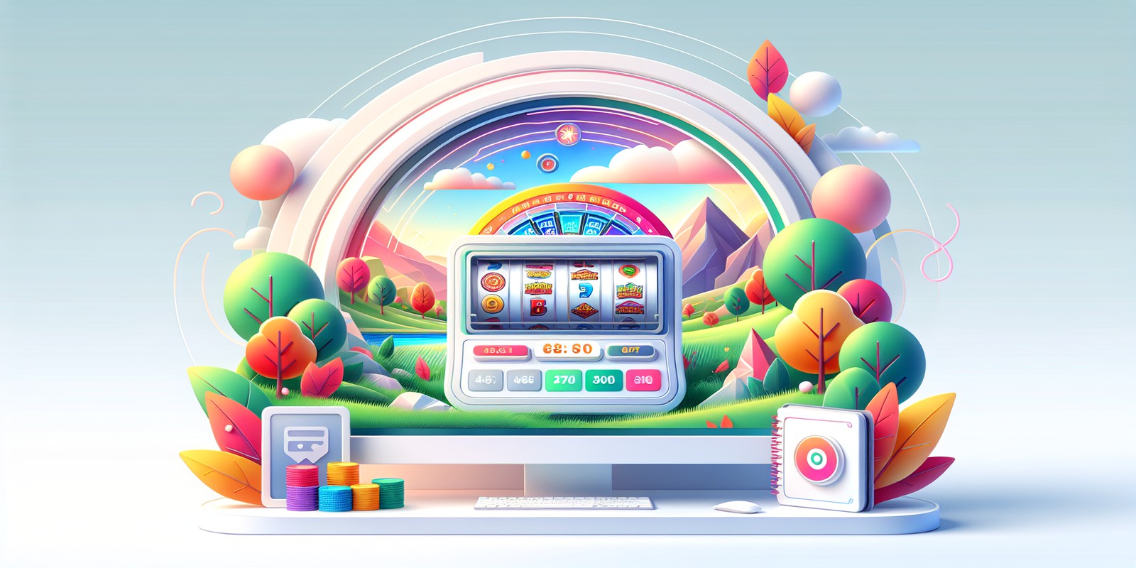 benime mod apk Guide: Complete Pakistan Manual 2025 - Joygame Guide for Pakistan Players