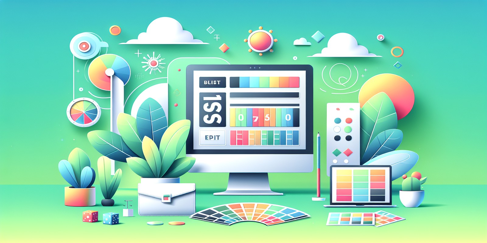 Best Strategies for Pakistan Users 2025 - Joygame Guide for Pakistan Players