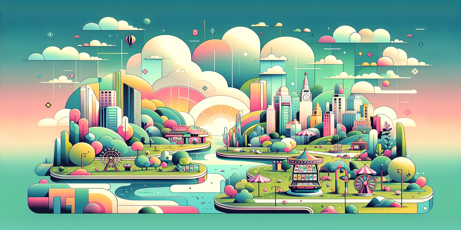 Discover the Thrilling Penguin Brother Slot Game: A Fun Guide for Pakistan 2025 - Slot Strategy Guide for pakistani | Joygame