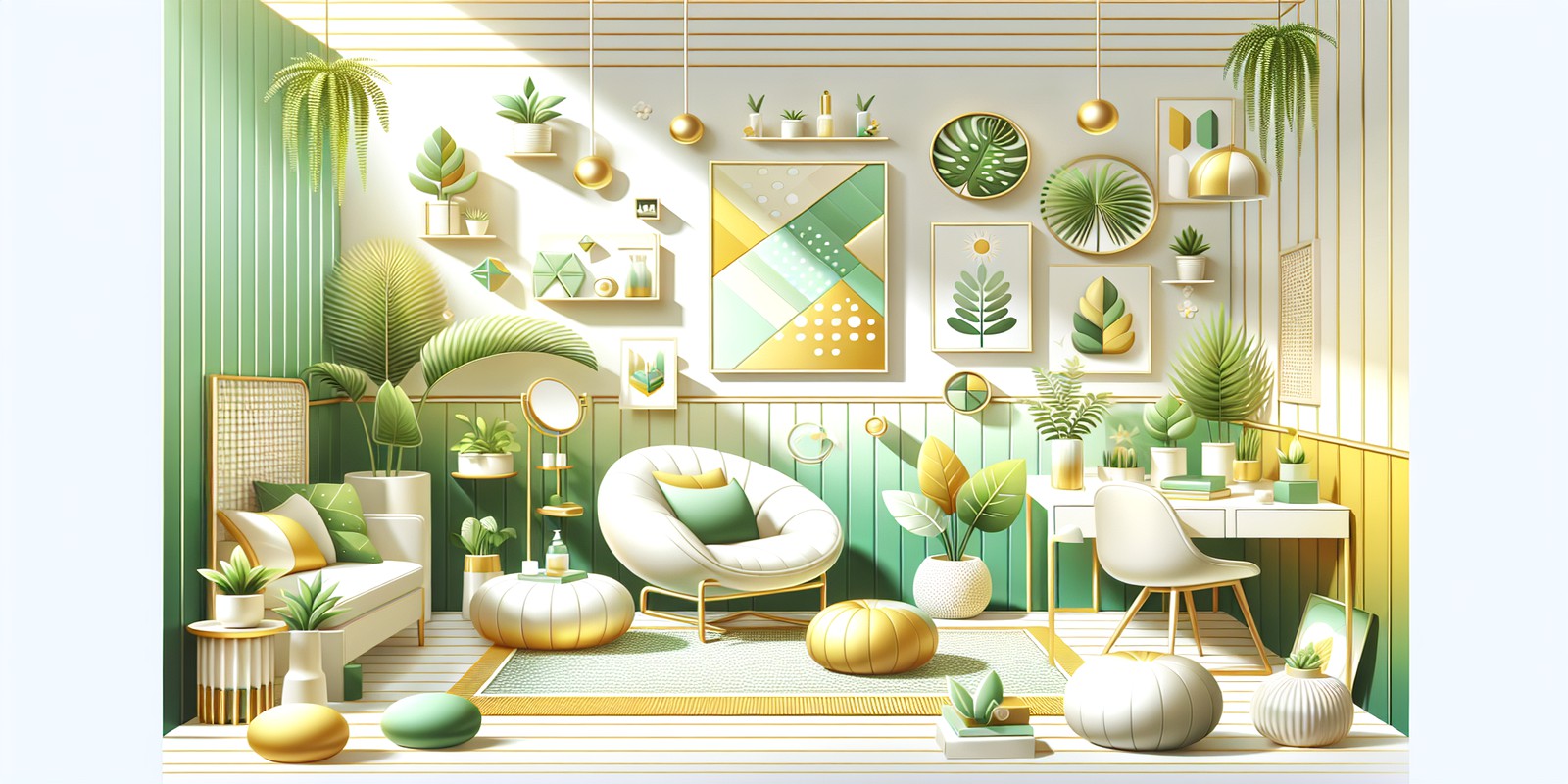 Fry 999.com: Your Go-To Slot Gaming Hub for Big Wins in 2025 - Slot Strategy Guide for international | Joygame