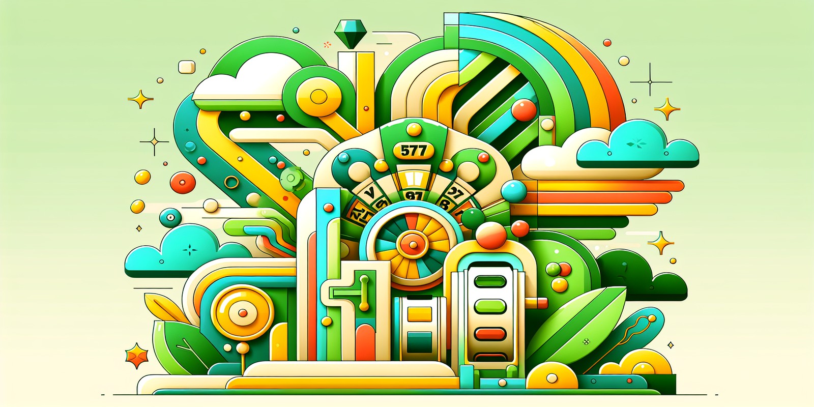 Maximize Your Win: jcat Login Tips for Slot Games In 2025 - Slot Strategy Guide for international | Joygame