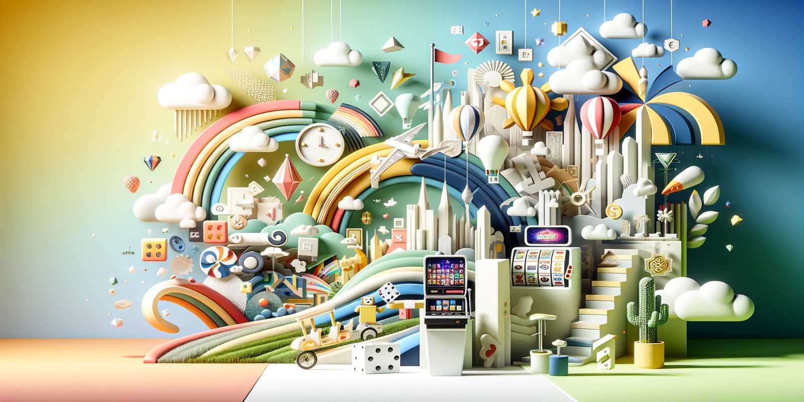 Maximize Your Winnings: The Best Rollercoin Calculator Tips for Pakistan 2025 - Gaming Guide Guide for Pakistani | Joygame