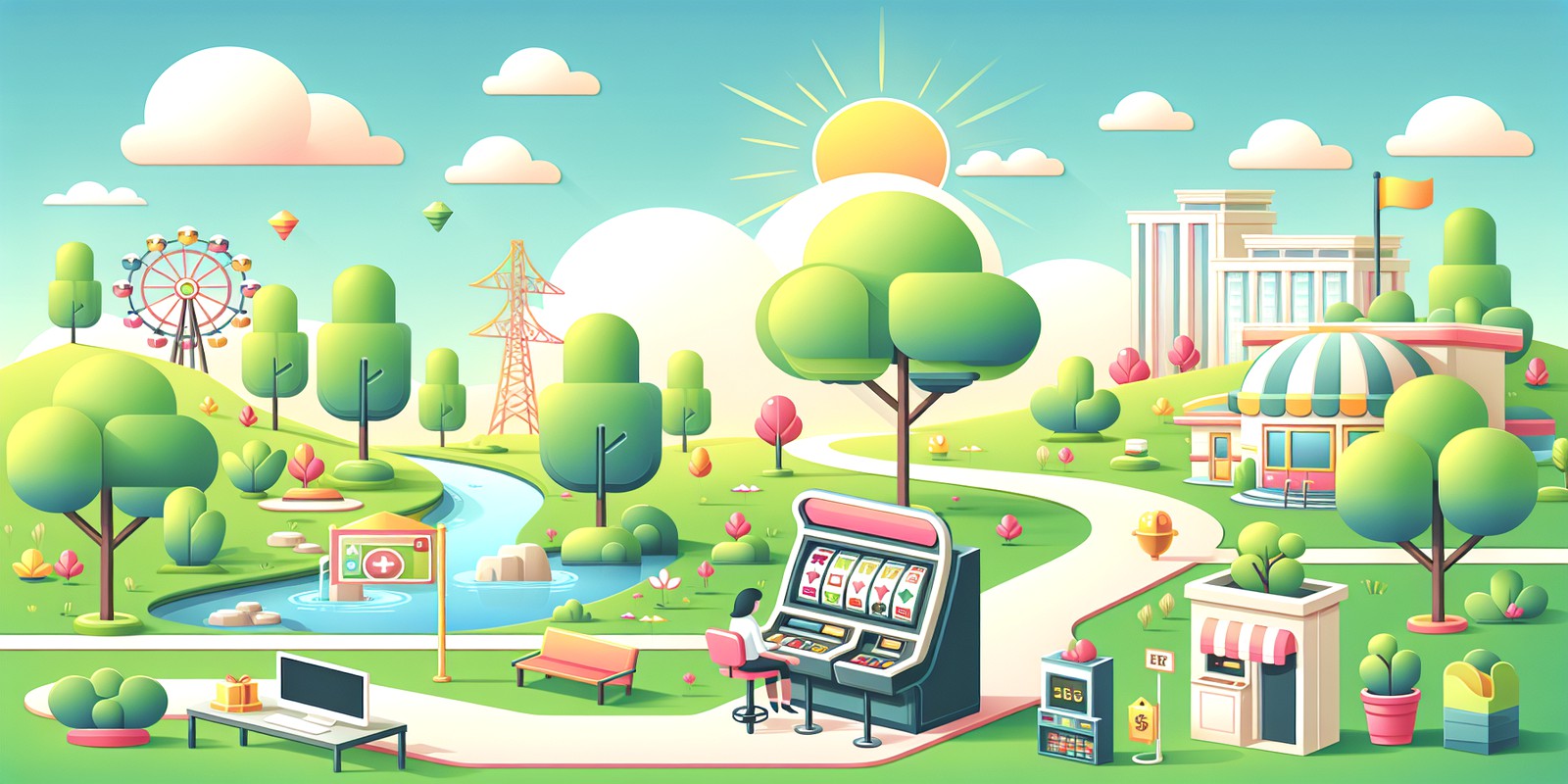 Maximize Your Wins: Using the Rollercoin Calculator in Slot Strategy 2025 - Slot Strategy Guide for international | Joygame