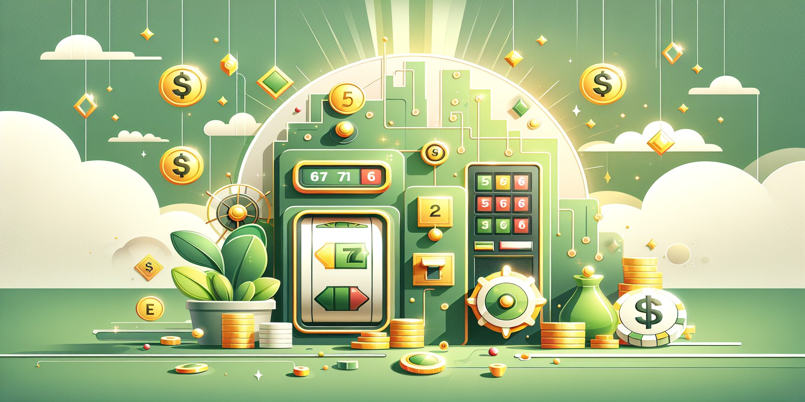 penguin brother japan game Guide: Complete Pakistan Manual 2025 - Joygame Guide for Pakistan Players