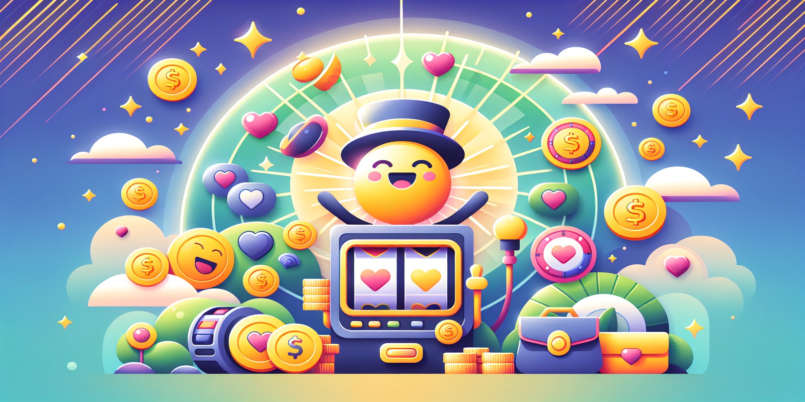 Penguin Brother: Exciting Slot Adventure for Pakistani Players - A Joygame Guide