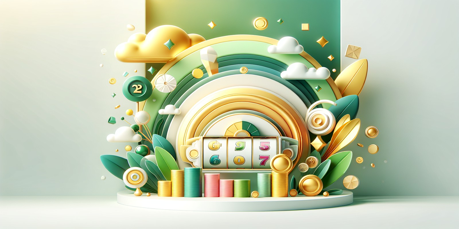 Spin to Win: Discover Sid the Sloth-Themed Slots in Pakistan 2025 - Slot Strategy Guide for Players | Joygame