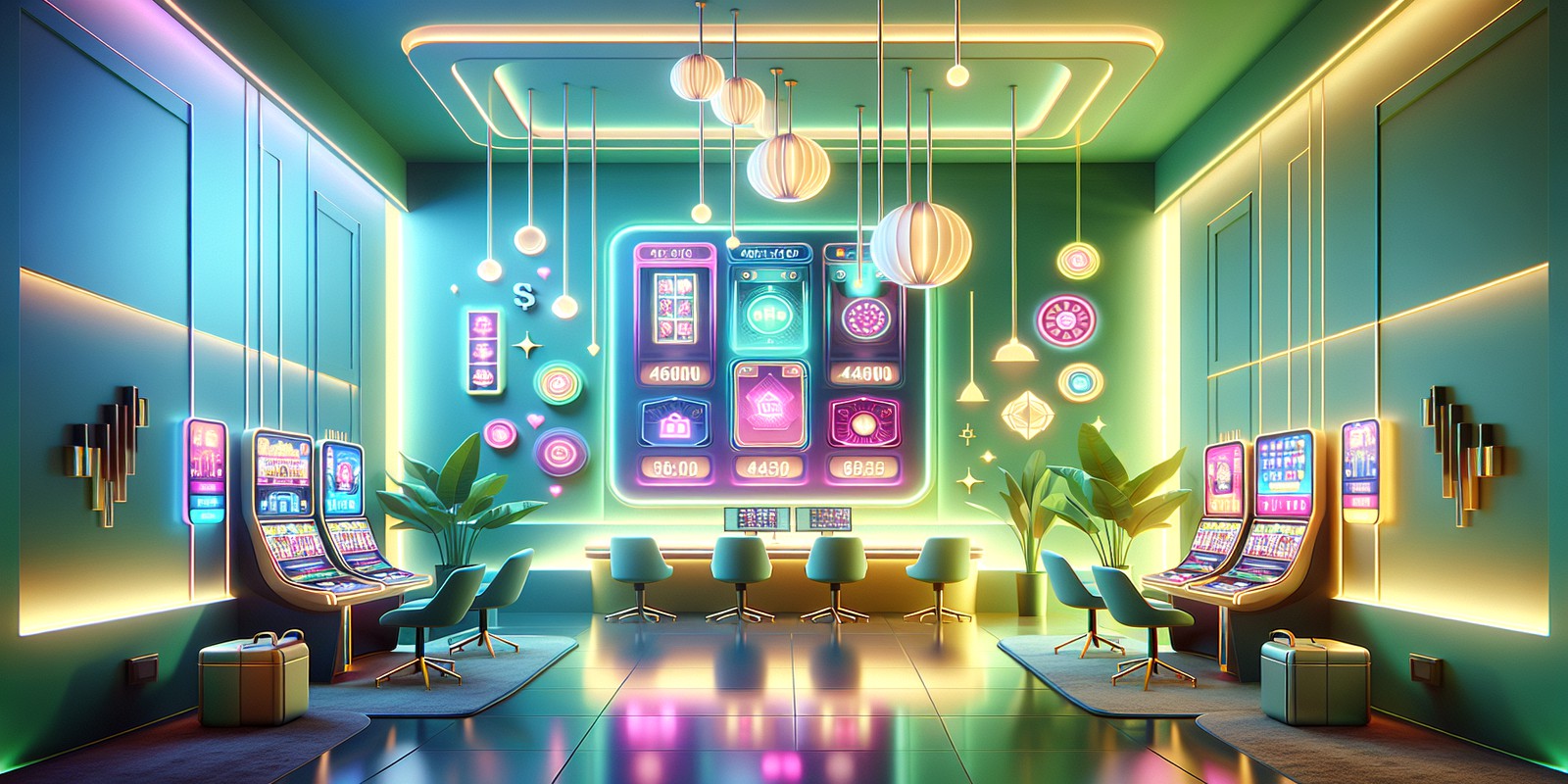 Spin with Sid: Mastering Slot Strategies Inspired by Animation 2025 - Slot Strategy Guide for global | Joygame