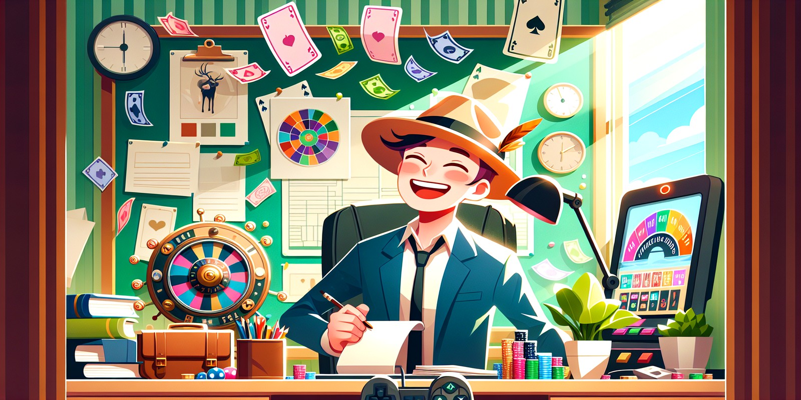 Teen Patti slot game innovations 2025 - Guide for Pakistani players by Joygame.