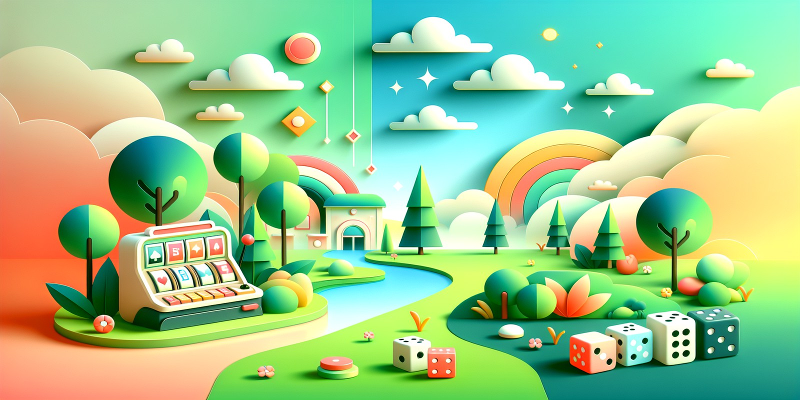 teen patti yes Guide: Complete Pakistan Manual 2025 - Joygame Guide for Pakistan Players