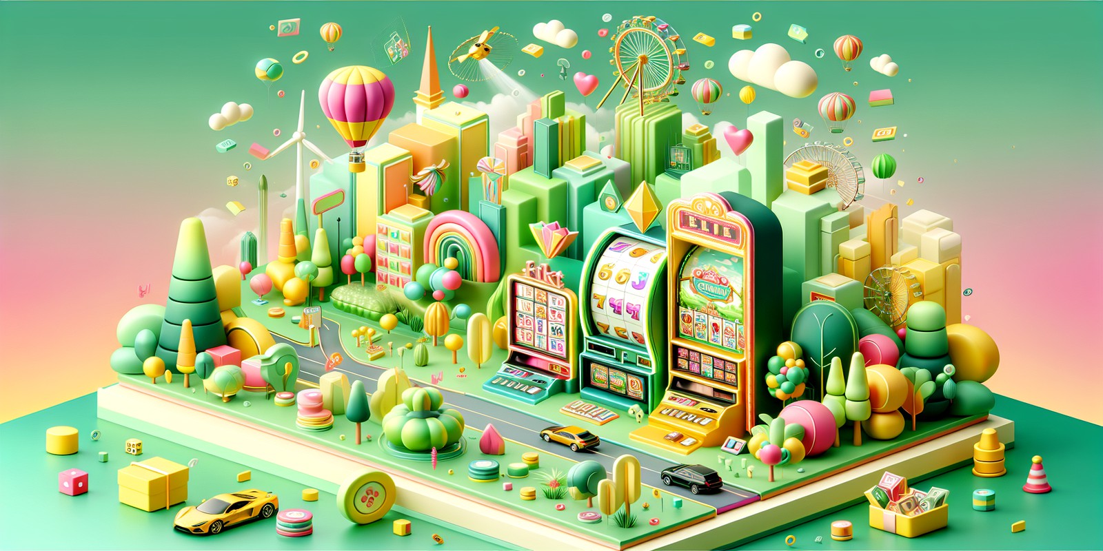 the crescent academy Guide: Complete Pakistan Manual 2025 - Joygame Guide for Pakistan Players