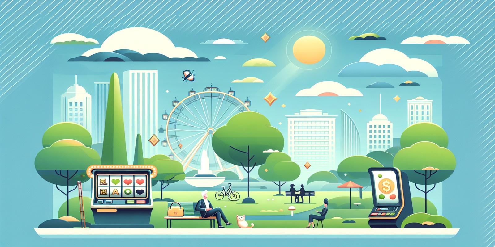 The Legend of Zhuohua: Epic Wins Await - Joygame Guide for Pakistani Players