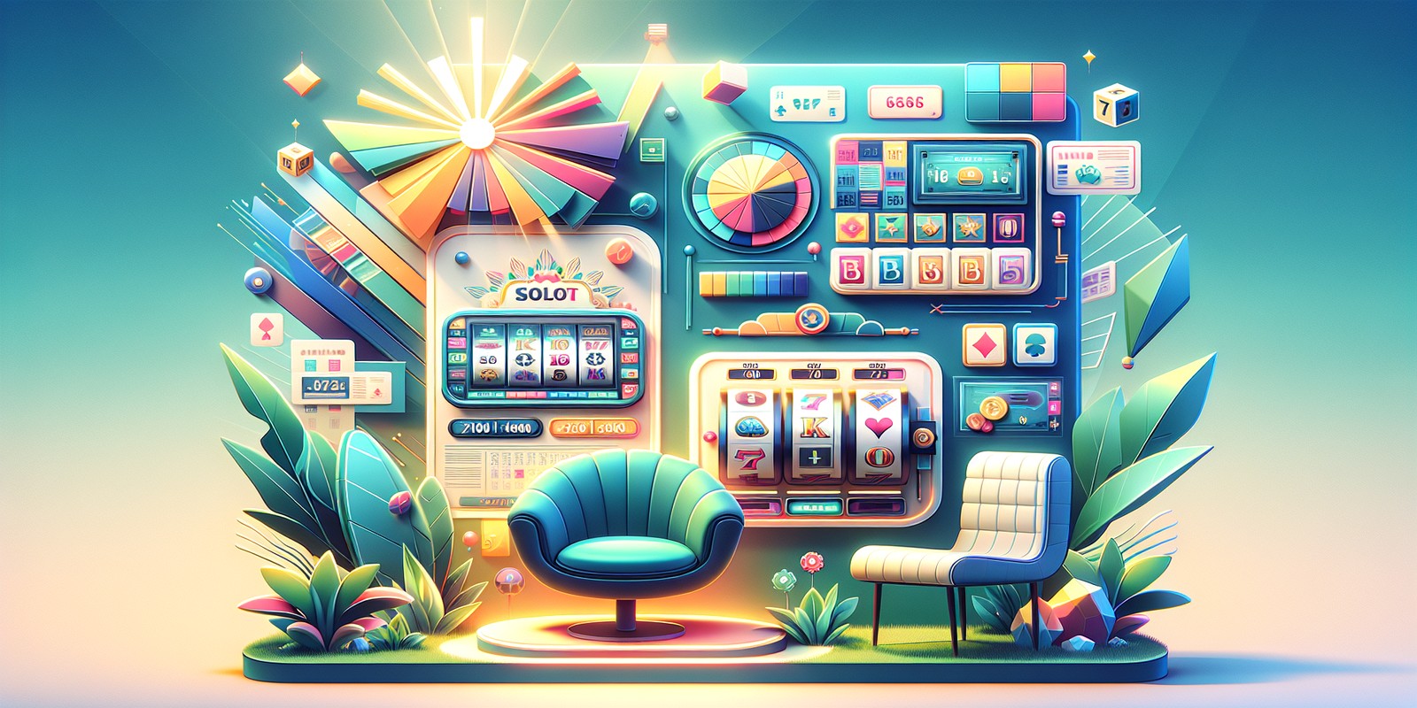 Understanding PAF GDP Requirements for Global Slot Gaming in 2025 - Slot Strategy Guide for global | Joygame