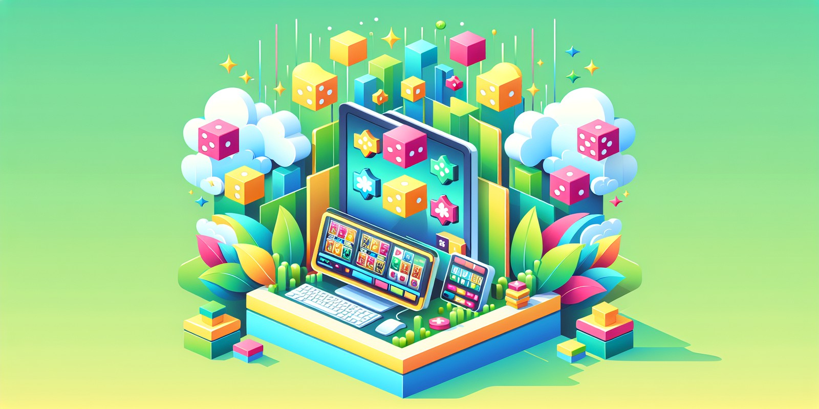 Unlock Big Wins: Best Slot Strategies for International Players 2025 - Slot Strategy Guide for global | Joygame