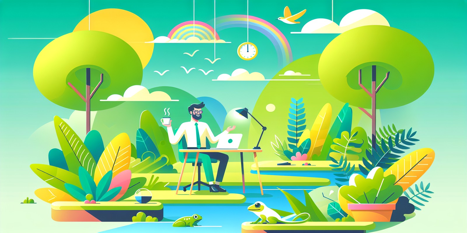 Unlock Big Wins with Teen Patti Yes: Slot Strategies for 2025 - Slot Strategy Guide for international | Joygame