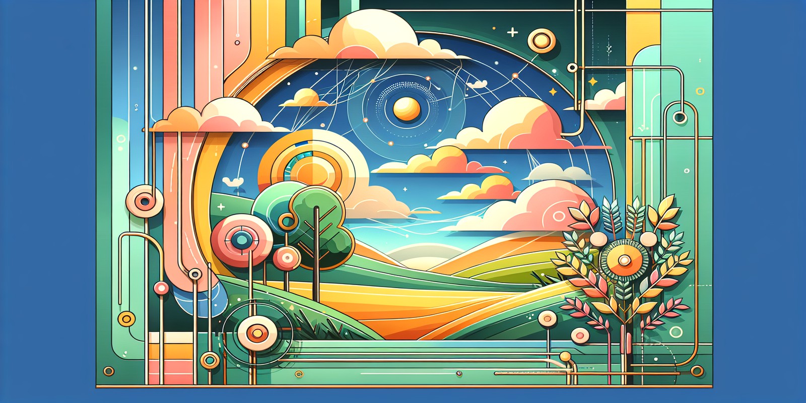 Unlock Teen Patti Secrets: Best Hacks for Pakistani Players 2025 - Gaming Guide Guide for pakistani | Joygame