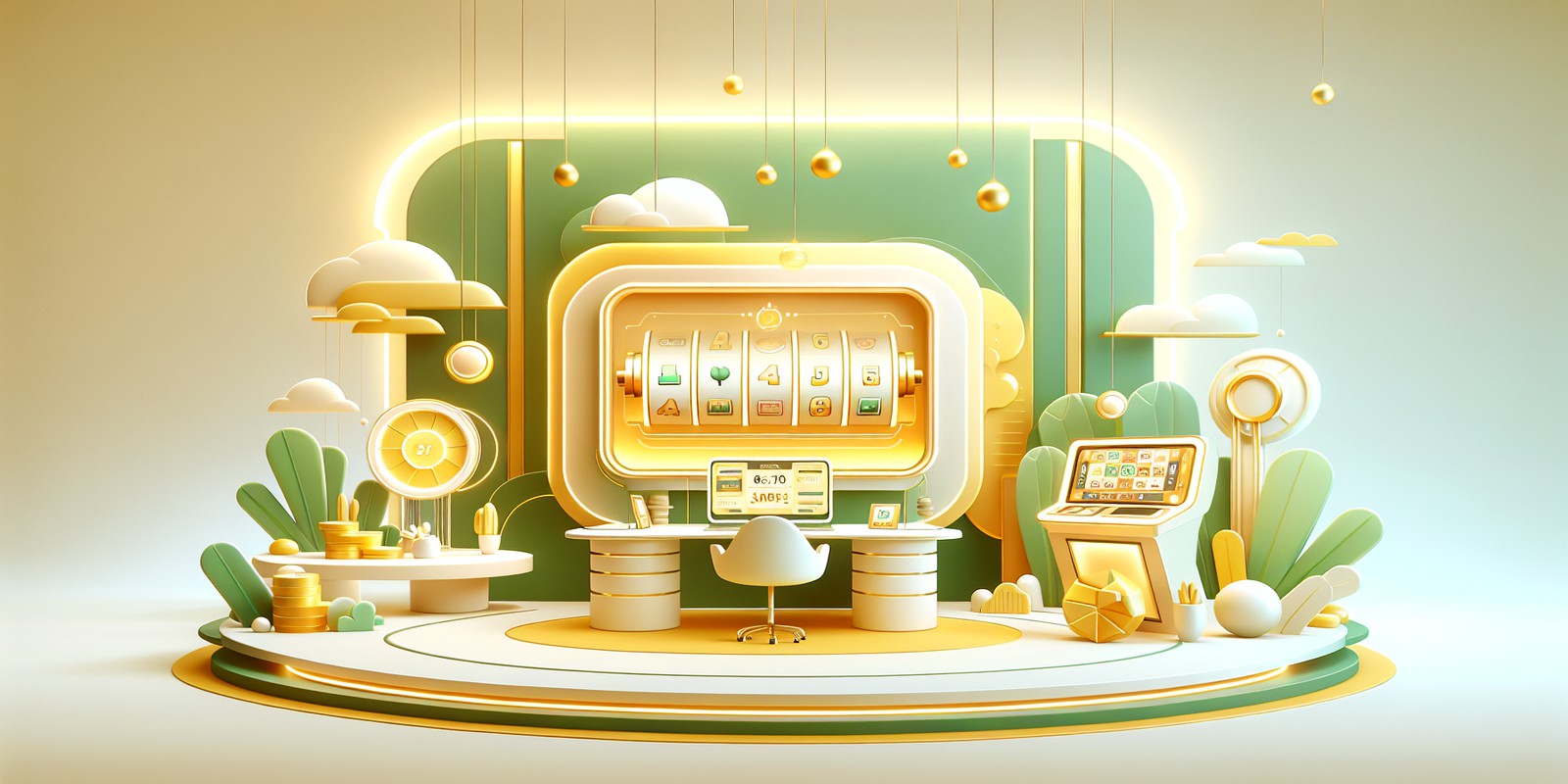 Unlock the Secrets of JCAT Login for Global Slot Games in 2025 - Slot Strategy Guide for global | Joygame