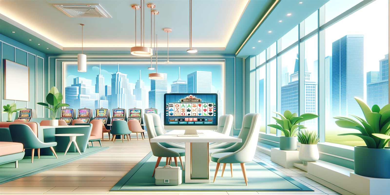 Unlock the Secrets of Zhuohua: A Slot Game Adventure Awaiting You in 2025 - Slot Strategy Guide for pakistani | Joygame