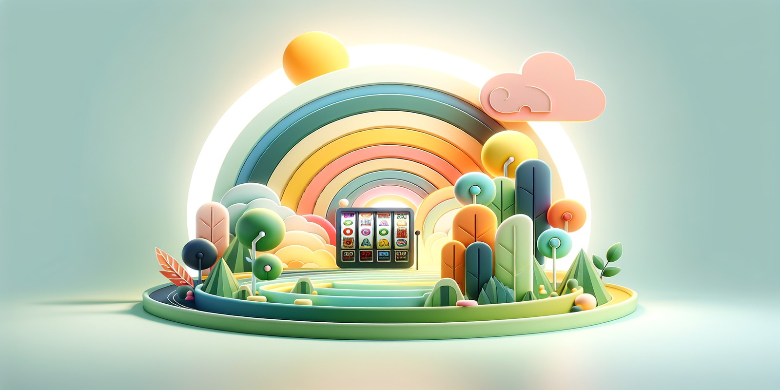 Unlock the Thrill of Fry 999: Top Slot Strategies for Pakistani Players 2025 - Slot Strategy Guide for Pakistani | Joygame