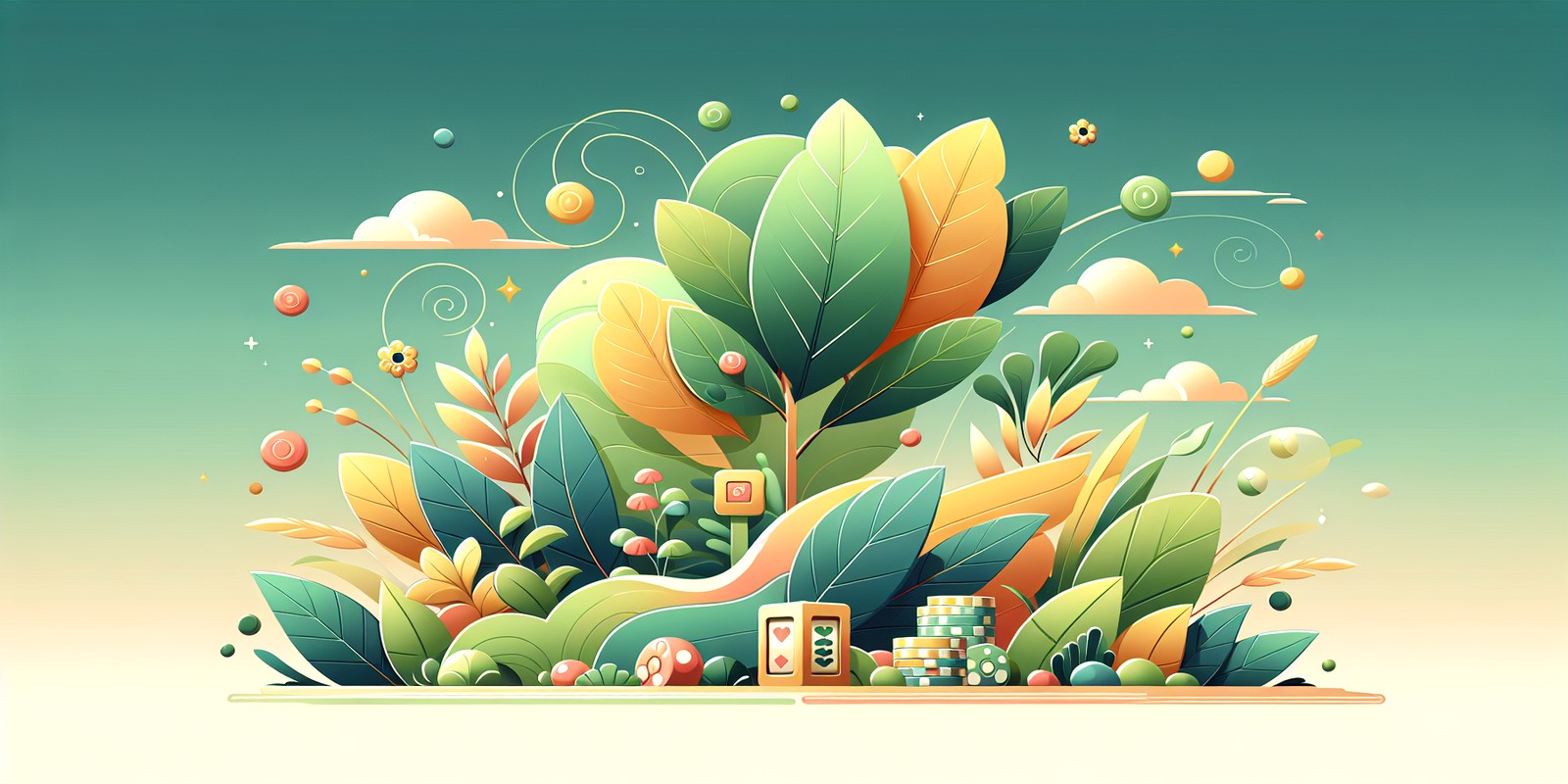 Unlock Your Slot Game Wins: Ecat Result Check Strategy 2025 - Slot Strategy Guide for global | Joygame