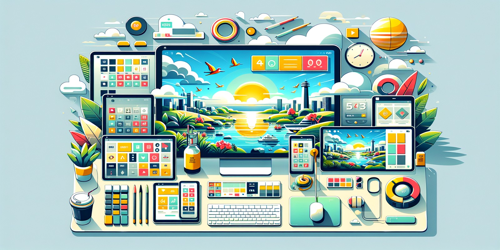 Unlock Your Winning Potential: Top Slot Strategies for 2025 in Pakistan - Slot Strategy Guide for pakistani | Joygame