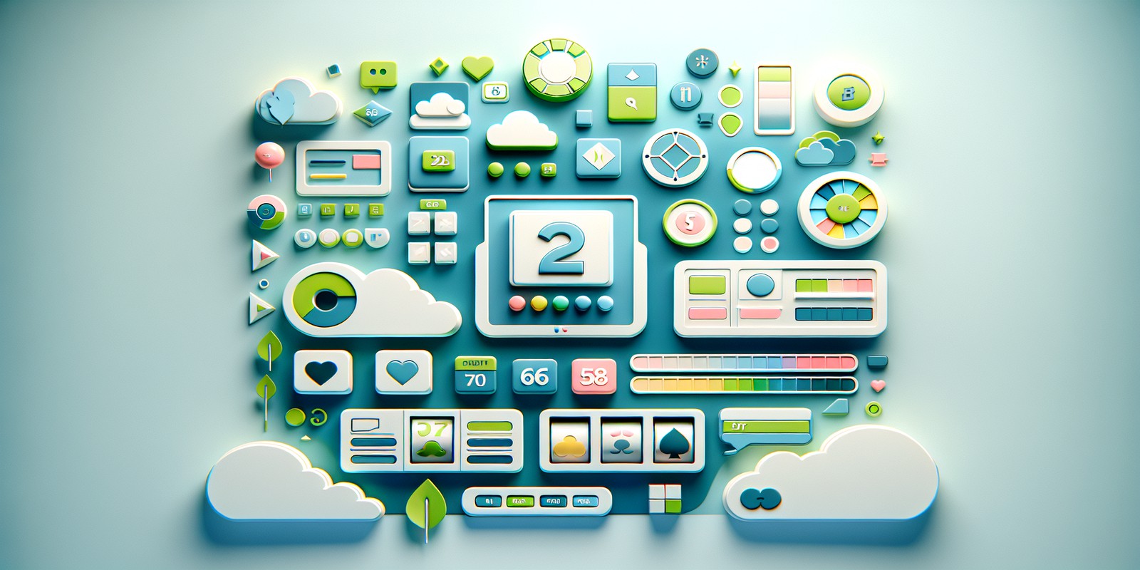 Unlocking Big Wins: Slot Strategies for Pakistani Players 2025 - Slot Strategy Guide for pakistani | Joygame