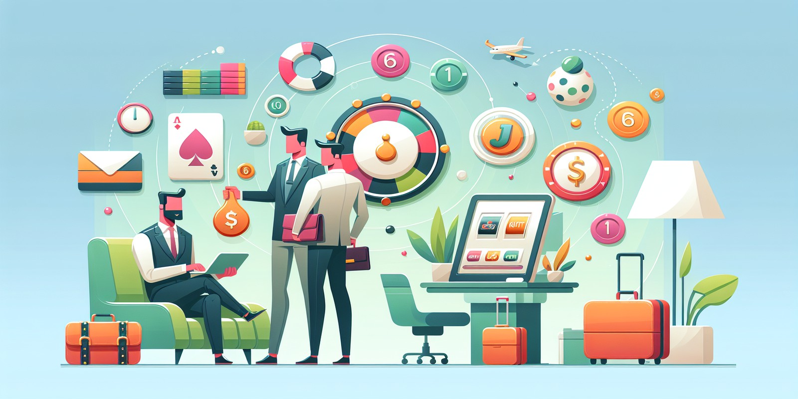 Unlocking jcat Login: Your Path to Thrilling Slots in Pakistan 2025 - Slot Strategy Guide for pakistani | Joygame