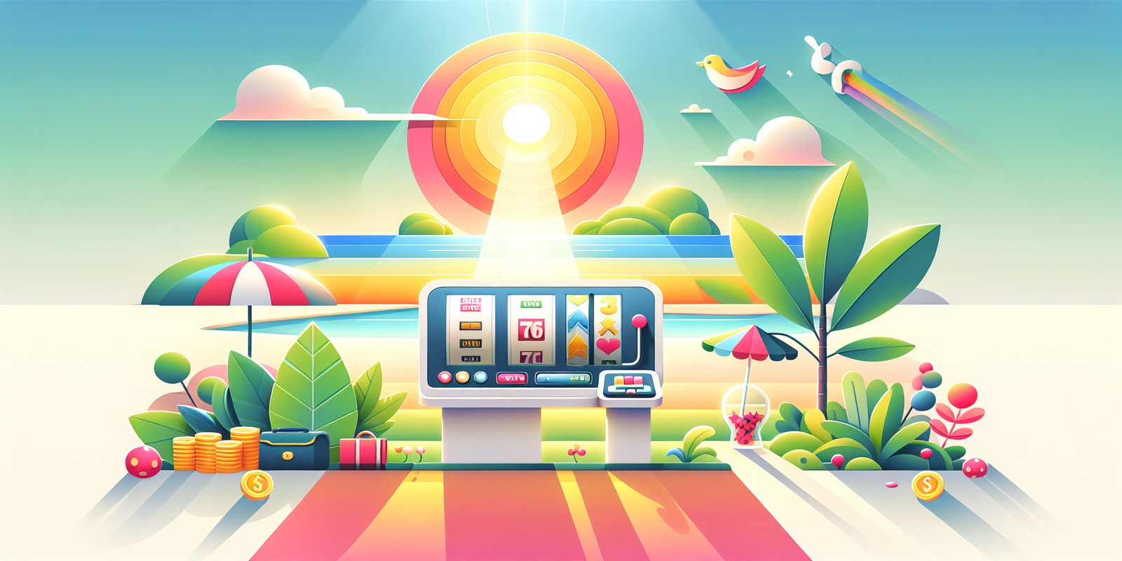 Unlocking Slot Game Success: JCAT Result Insights for 2025 - Slot Strategy Guide for international | Joygame