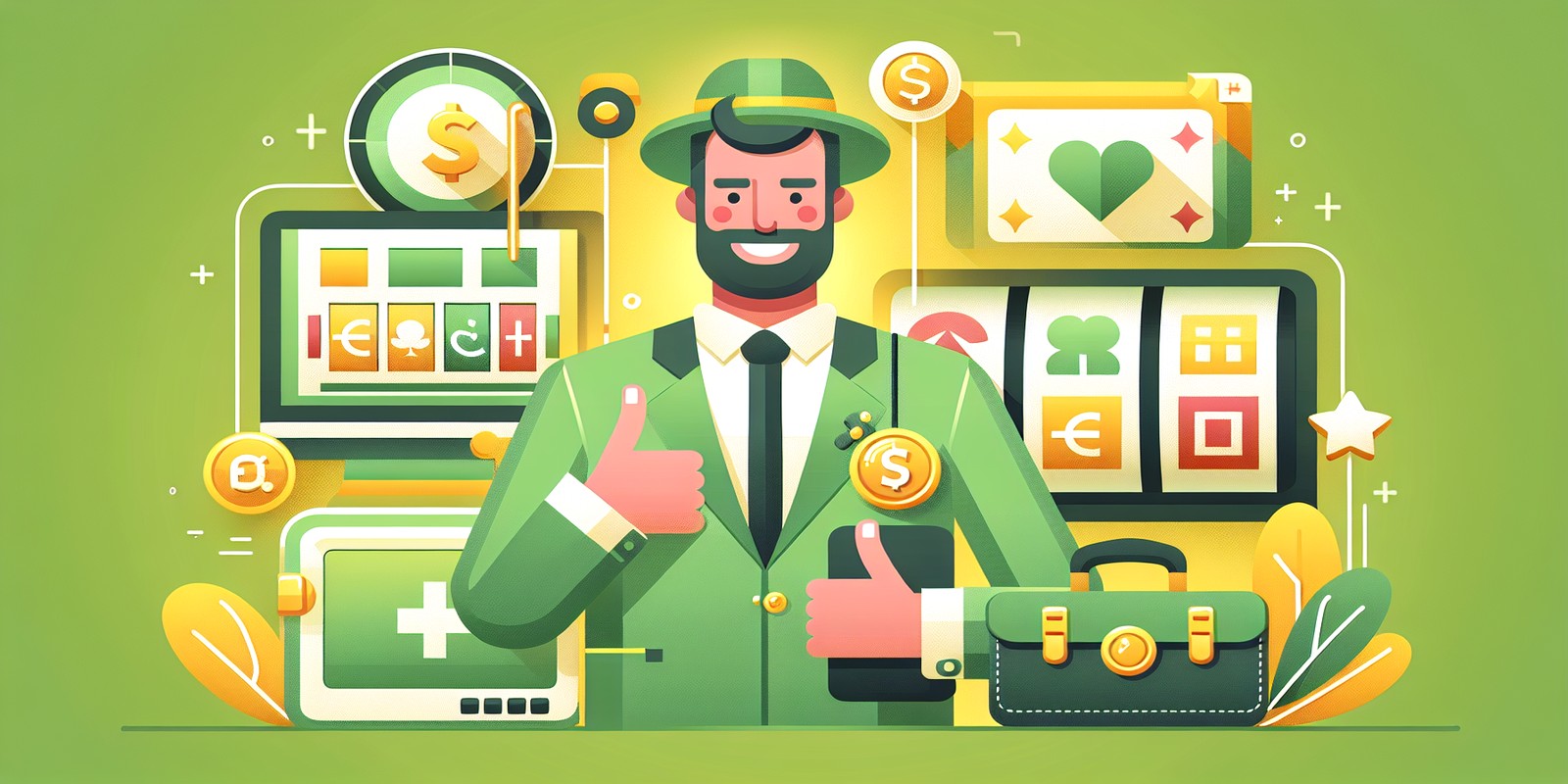 Guide to safely using Teen Patti hack apps in Pakistan - Joygame