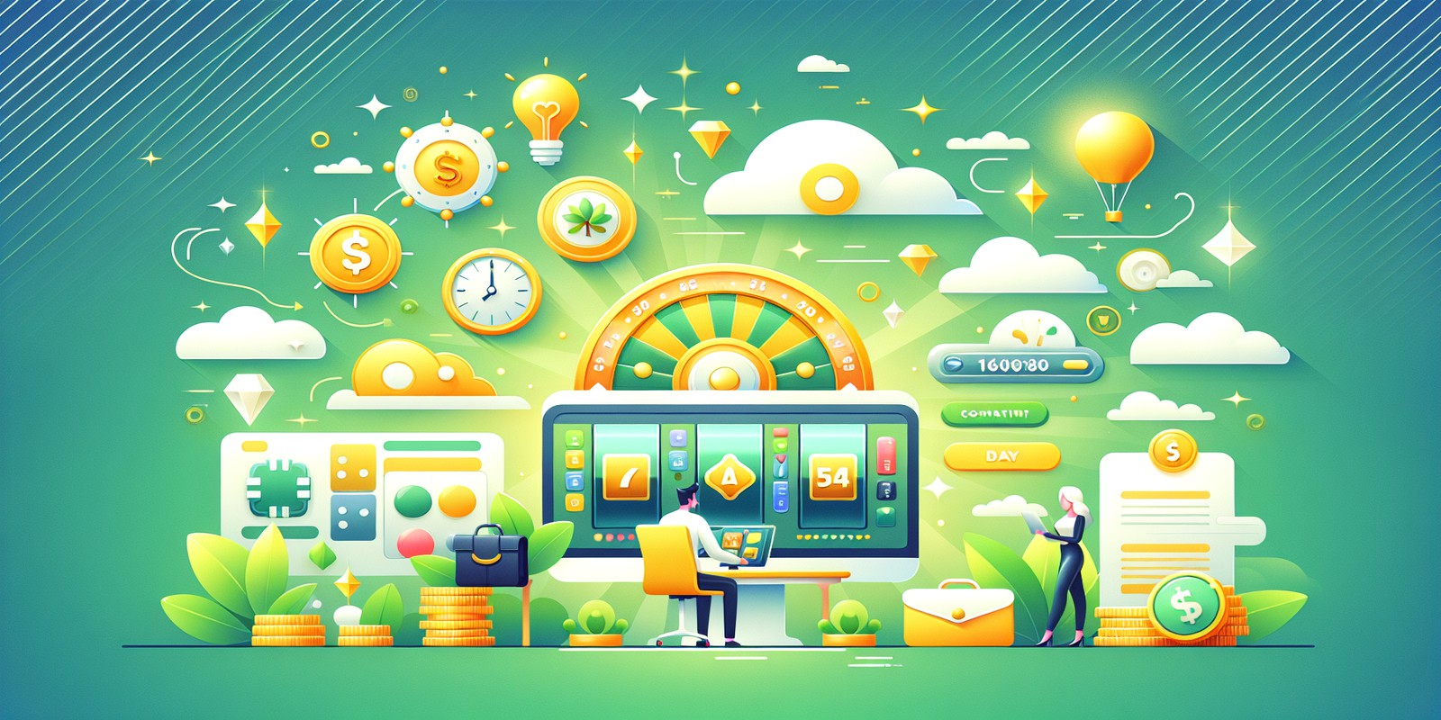 Unlocking the Secrets: Teen Patti Hack App Trends in 2025 - Gaming Guide Guide for international | Joygame