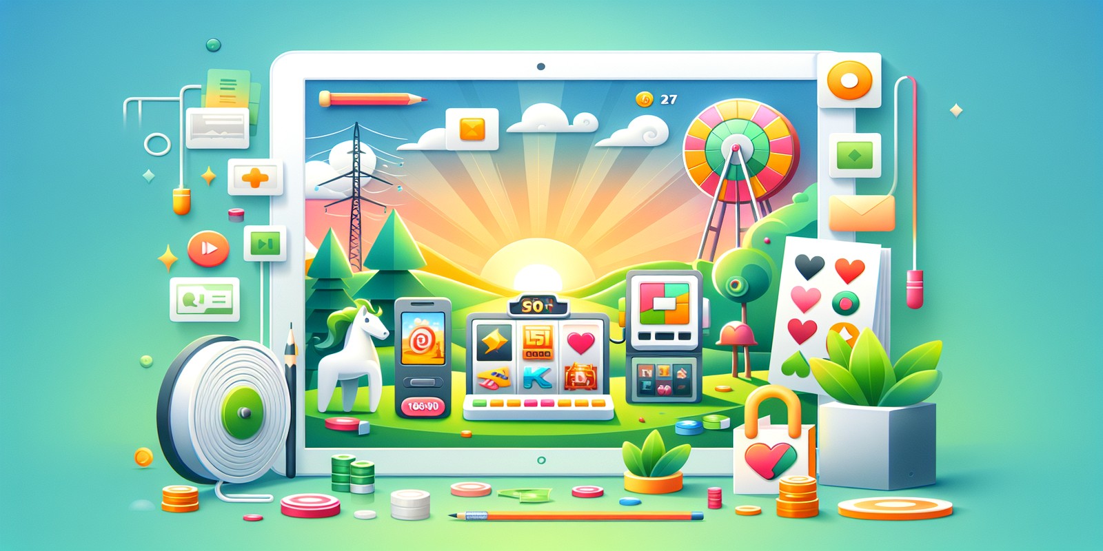 Unlocking the U Call Pkg: Top Slot Strategies for 2025 Wins - Slot Strategy Guide for international | Joygame