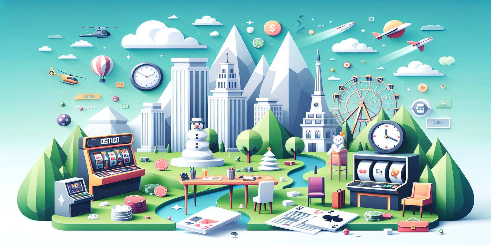 Unveiling The Legend of Zhuohua: Win Big in Slot Adventures 2025 - Slot Strategy Guide for global | Joygame