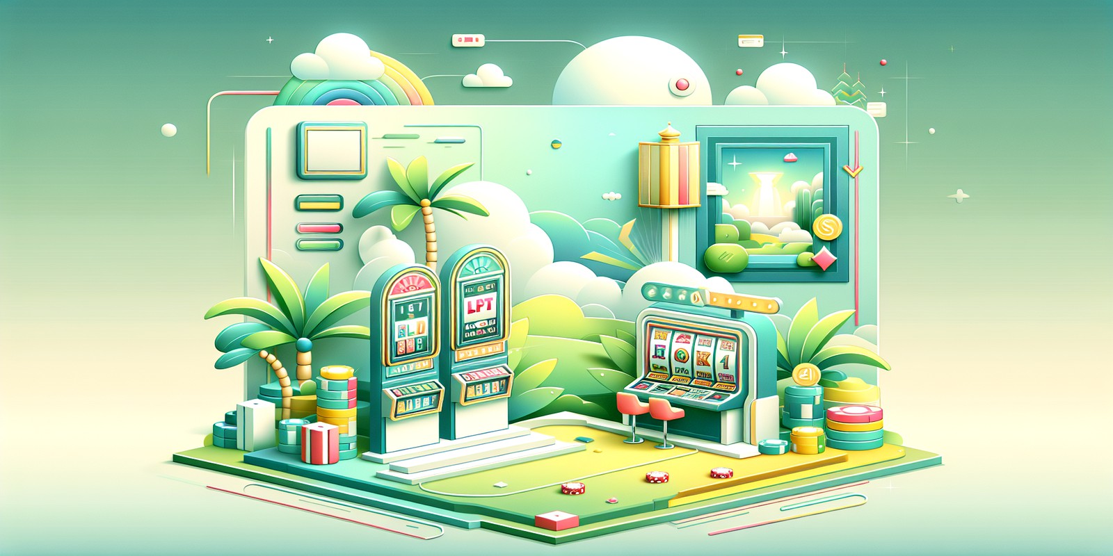 Winning Big: The Ultimate Guide to Slot Payments in Pakistan 2025 - Slot Strategy Guide for international | Joygame