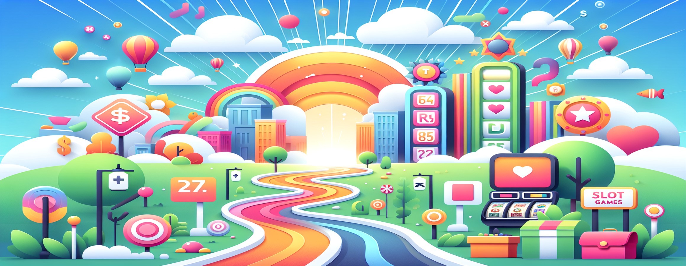 Joygame Blog showcasing expert strategies and tips for online casino games in Pakistan.