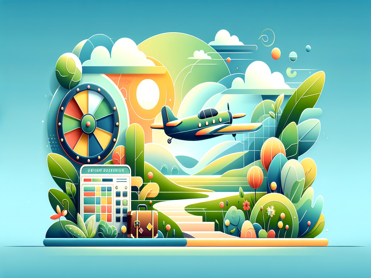 Joygame Aviator Game - A thrilling online slot experience at Joygame featuring innovative gameplay.