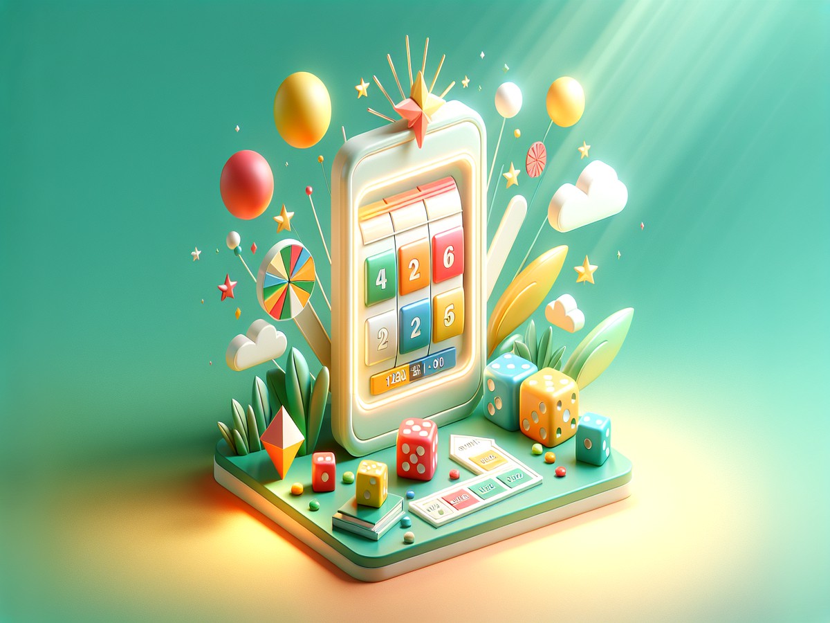 Joygame Dice Games - Experience the thrill of dice games at Joygame, perfect for all gaming enthusiasts.