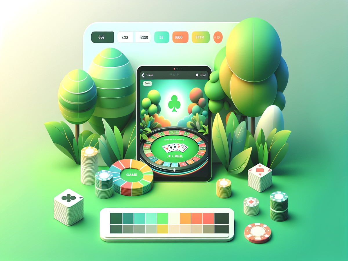 Joygame Poker Games - Discover poker games at Joygame, designed for players looking for competitive fun.