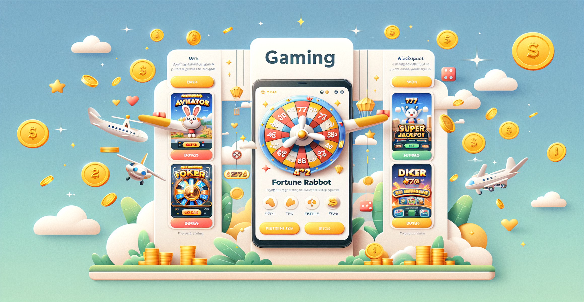 Poker Games - Enjoy thrilling poker games at Joygame, a trusted online gaming platform in Pakistan.