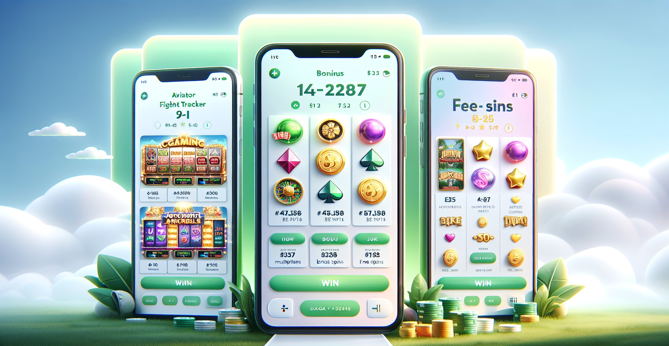 Super Jackpot - Discover the Super Jackpot game at Joygame, offering massive rewards and entertainment.